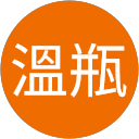 保溫瓶 profile picture