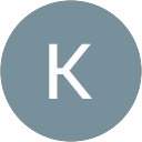 Kun Lin profile picture