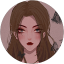 嘟大王 profile picture