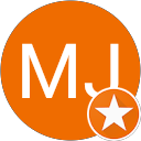 MJ profile picture