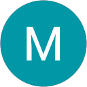 Minghan Wu profile picture
