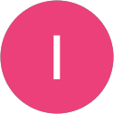Iris profile picture