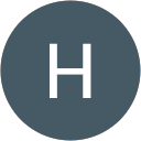 HAO profile picture