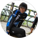 zhiwei shan profile picture
