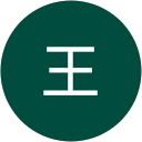 王蔣秀琴 profile picture