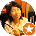 姚芮安 profile picture