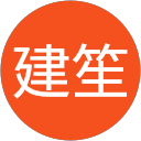 張建笙 profile picture