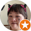 Sally Huahg profile picture